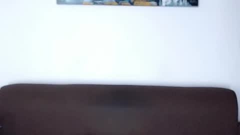 Snapshot of jay_smit chatting on February 11, 2026, 2:27 am jay smit online show from February 11, 2026, 2:27 am