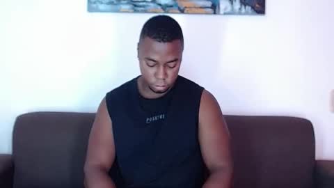 Snapshot of jay_smit chatting on February 12, 2026, 12:55 pm jay smit online show from February 12, 2026, 12:55 pm