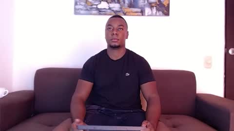 Snapshot of jay_smit chatting on February 14, 2026, 8:05 pm jay smit online show from February 14, 2026, 8:05 pm