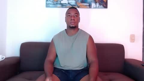 Snapshot of jay_smit chatting on February 16, 2026, 4:03 pm jay smit online show from February 16, 2026, 4:03 pm