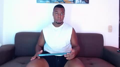 Snapshot of jay_smit chatting on February 17, 2026, 2:46 pm jay smit online show from February 17, 2026, 2:46 pm