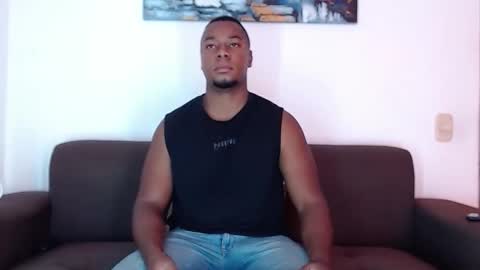 Snapshot of jay_smit chatting on February 19, 2026, 1:51 pm jay smit online show from February 19, 2026, 1:51 pm