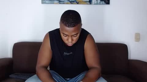 Snapshot of jay_smit chatting on February 20, 2026, 2:41 am jay smit online show from February 20, 2026, 2:41 am