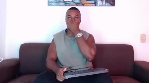 Snapshot of jay_smit chatting on February 20, 2026, 6:08 pm jay smit online show from February 20, 2026, 6:08 pm