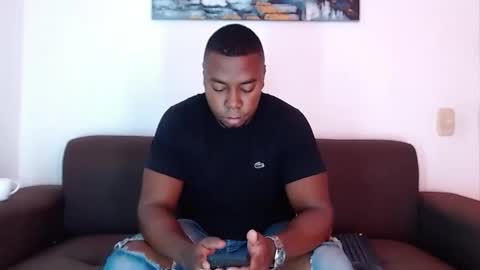 Snapshot of jay_smit chatting on February 23, 2026, 3:20 pm jay smit online show from February 23, 2026, 3:20 pm