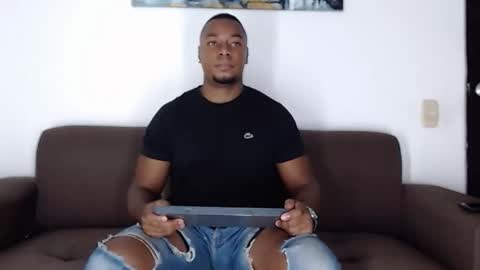 Snapshot of jay_smit chatting on February 24, 2026, 3:26 am jay smit online show from February 24, 2026, 3:26 am