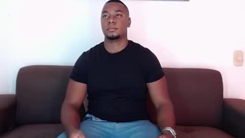 Snapshot of jay_smit chatting on February 24, 2026, 5:22 pm jay smit online show from February 24, 2026, 5:22 pm