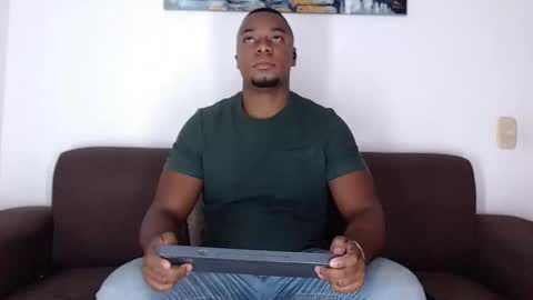 Snapshot of jay_smit chatting on February 25, 2026, 11:42 am jay smit online show from February 25, 2026, 11:42 am