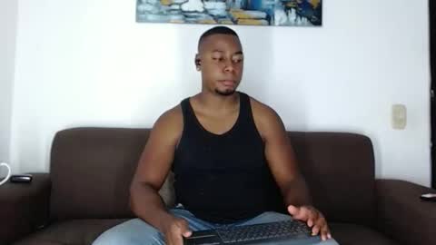 Snapshot of jay_smit chatting on February 26, 2026, 3:49 am jay smit online show from February 26, 2026, 3:49 am