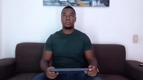 jay smit online show from March 18, 2026, 4:43 pm