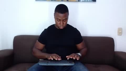 jay smit online show from March 24, 2026, 10:37 pm