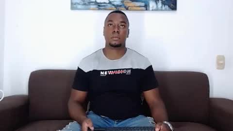 jay smit online show from April 7, 2026, 2:01 am