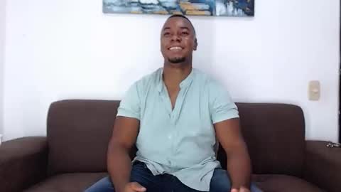 jay smit online show from May 27, 2026, 1:57 am