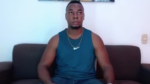Snapshot of jay_smit chatting on June 20, 2026, 8:55 pm jay smit online show from June 20, 2026, 8:55 pm