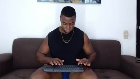 Snapshot of jay_smit chatting on June 25, 2026, 2:00 am jay smit online show from June 25, 2026, 2:00 am