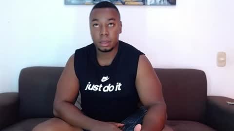 Snapshot of jay_smit chatting on July 3, 2026, 5:30 pm jay smit online show from July 3, 2026, 5:30 pm