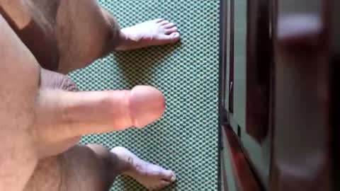 Jay online show from February 9, 2026, 10:47 pm