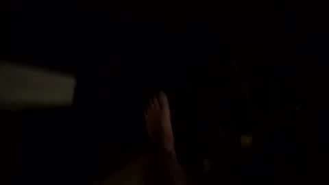 Jay online show from February 27, 2026, 10:54 pm