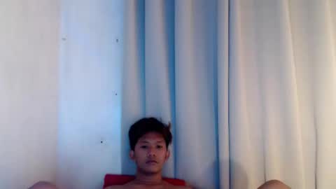 jay_xxx24 online show from April 15, 2026, 7:58 pm