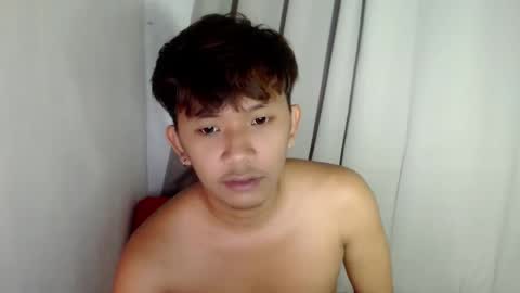 jay_xxx24 online show from April 17, 2026, 11:46 am