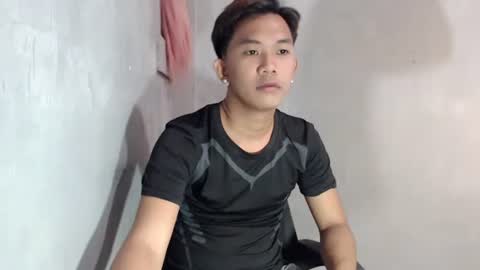 jay_xxx24 online show from April 29, 2026, 5:30 pm