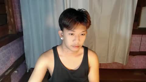 jay_xxx24 online show from May 9, 2026, 8:41 am