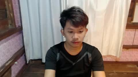 jay_xxx24 online show from May 11, 2026, 2:45 pm