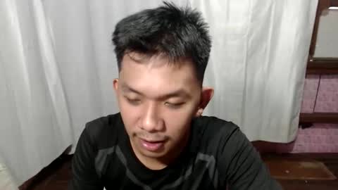 jay_xxx24 online show from May 19, 2026, 4:19 am