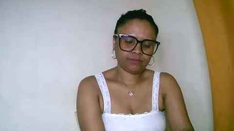 jayah69 online show from January 15, 2026, 7:50 pm