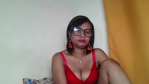 jayah69 online show from February 3, 2026, 2:53 am