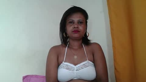 jayah69 online show from March 5, 2026, 1:12 am