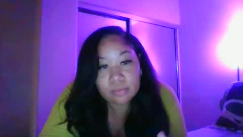 AsiaPlayaXxX online show from December 22, 2025, 3:03 am