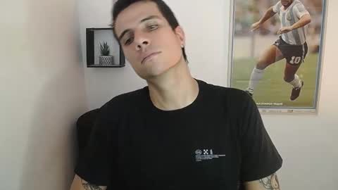 Jay Alvarrez online show from December 12, 2024, 8:10 pm