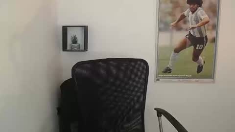 Jay Alvarrez online show from December 18, 2024, 11:40 pm