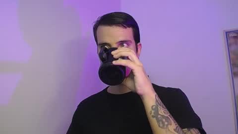 Jay Alvarrez online show from December 30, 2024, 6:05 pm