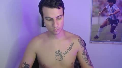 Jay Alvarrez online show from December 30, 2024, 9:08 pm