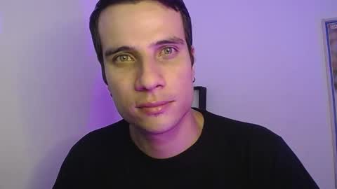 Jay Alvarrez online show from December 31, 2024, 5:40 pm