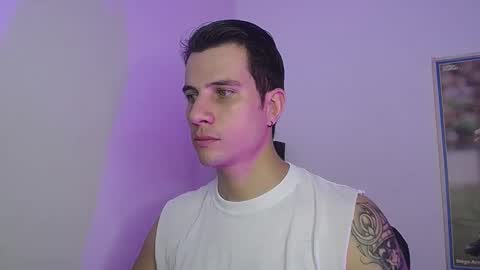 Jay Alvarrez online show from January 9, 2025, 5:54 pm