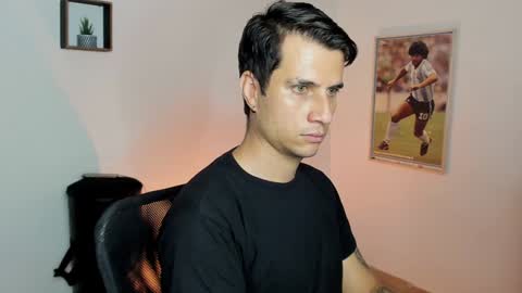 Jay Alvarrez online show from February 1, 2025, 7:13 pm