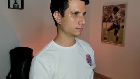 Jay Alvarrez online show from February 2, 2025, 1:02 am