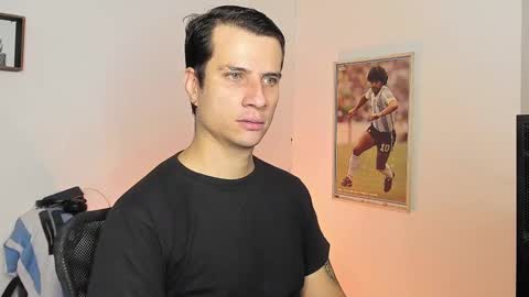 Jay Alvarrez online show from February 12, 2025, 7:02 pm