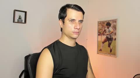 Jay Alvarrez online show from February 13, 2025, 9:49 pm