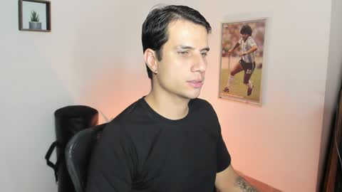 Jay Alvarrez online show from February 18, 2025, 7:09 pm