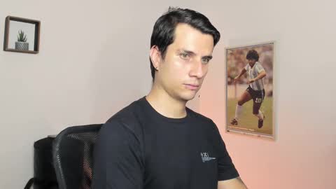 Jay Alvarrez online show from February 25, 2025, 10:07 pm