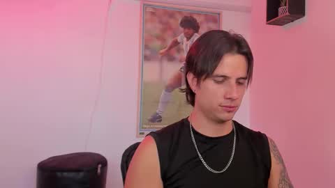 Jay Alvarrez online show from March 2, 2026, 6:48 pm