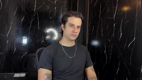 Jay Alvarrez online show from March 16, 2026, 6:56 pm