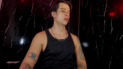 Jay Alvarrez online show from April 4, 2026, 7:11 pm