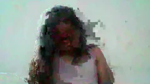 jayalydiah online show from October 20, 2025, 6:41 pm