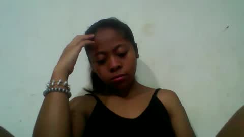 jayalydiah online show from October 31, 2025, 11:11 am