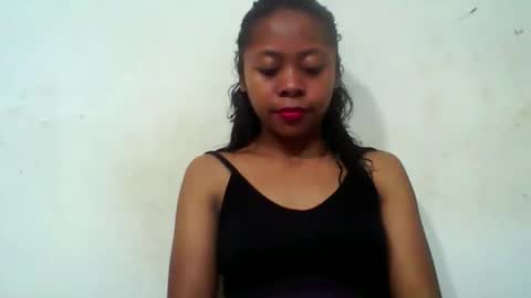 jayalydiah online show from November 24, 2025, 6:35 am